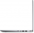 Dell Latitude 3330 grau, Core i5-1155G7, 8GB RAM, 256GB SSD
