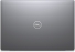 Dell Latitude 3330 grau, Core i5-1155G7, 8GB RAM, 256GB SSD