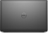 Dell Latitude 3440 grau, Core i5-1335U, 8GB RAM, 256GB SSD