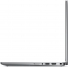 Dell Latitude 5330, Core i5-1235U, 8GB RAM, 256GB SSD