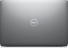 Dell Latitude 5330, Core i5-1235U, 8GB RAM, 256GB SSD