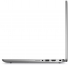 Dell Latitude 5340, Core i5-1345U, 16GB RAM, 512GB SSD