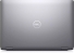 Dell Latitude 5340, Core i5-1345U, 16GB RAM, 512GB SSD