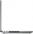 Dell Latitude 5430, Core i5-1245U, 16GB RAM, 512GB SSD, LTE