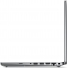 Dell Latitude 5430, Core i5-1245U, 16GB RAM, 512GB SSD, LTE