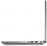 Dell Latitude 5440, Core i5-1335U, 16GB RAM, 256GB SSD