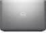 Dell Latitude 5440, Core i5-1345U, 16GB RAM, 512GB SSD, LTE