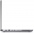 Dell Latitude 5440, Core i5-1345U, 16GB RAM, 512GB SSD