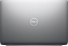Dell Latitude 5530, Core i5-1245U, 16GB RAM, 512GB SSD, LTE
