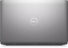 Dell Latitude 5540, Core i5-1345U, 16GB RAM, 512GB SSD