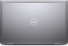 Dell Latitude 7330, Core i5-1245U, 16GB RAM, 512GB SSD