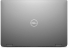 Dell Latitude 7340, Core i5-1345U, 16GB RAM, 512GB SSD