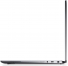 Dell Latitude 9330 2-in-1, Core i5-1240U, 16GB RAM, 256GB SSD
