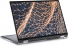 Dell Latitude 9330 2-in-1, Core i5-1240U, 16GB RAM, 256GB SSD