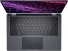 Dell Latitude 9430 2-in-1, Core i7-1265U, 16GB RAM, 512GB SSD