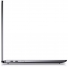 Dell Latitude 9440 2-in-1, Core i7-1365U, 16GB RAM, 512GB SSD