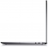 Dell Latitude 9440 2-in-1, Core i7-1365U, 16GB RAM, 512GB SSD