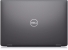 Dell Latitude 9440 2-in-1, Core i7-1365U, 16GB RAM, 512GB SSD