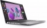 Dell Precision 3480, Core i7-1360P, 16GB RAM, 512GB SSD, RTX A500