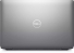 Dell Precision 3480, Core i7-1360P, 16GB RAM, 512GB SSD, RTX A500