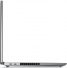Dell Precision 3570, Core i7-1255U, 32GB RAM, 1TB SSD, RTX A500