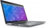 Dell Precision 3571, Core i7-12700H, 32GB RAM, 1TB SSD, RTX A1000