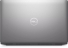 Dell Precision 3580, Core i7-1360P, 32GB RAM, 512GB SSD, RTX A500