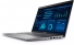 Dell Precision 3581, Core i7-13700H, 16GB RAM, 512GB SSD, RTX A1000