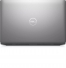 Dell Precision 3581, Core i7-13700H, 16GB RAM, 512GB SSD, RTX A1000