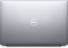 Dell Precision 5470, Core i7-12800H, 16GB RAM, 512GB SSD, RTX A1000
