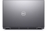 Dell Precision 7780, Core i7-13850HX, 16GB RAM, 512GB SSD, RTX 2000 Ada Generation