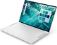 Dell 14 Premium DA14250, Platinum, Core Ultra 7 255H, 32GB RAM, 512GB SSD