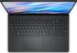 Dell 15 DC15250, Carbon Black, Core 3 100U, 8GB RAM, 512GB SSD
