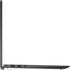 Dell 15 DC15250, Carbon Black, Core 3 100U, 8GB RAM, 512GB SSD
