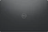 Dell 15 DC15250, Carbon Black, Core 3 100U, 8GB RAM, 512GB SSD