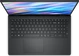Dell 15 DC15250, Carbon Black, Core i7-1355U, 16GB RAM, 1TB SSD