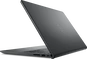 Dell 15 DC15250, Carbon Black, Core i5-1334U, 16GB RAM, 512GB SSD