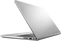 Dell 15 DC15250, Platinum Silver, Core i7-1355U, 16GB RAM, 1TB SSD