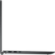 Dell 15 DC15250, Carbon Black, Core i5-1334U, 16GB RAM, 1TB SSD