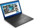 Dell 16 DC16250, Carbon Black, Core 5 120U, 16GB RAM, 1TB SSD