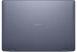 Dell 16 Plus 2-in-1 DB06250, Midnight Blue, Core Ultra 7 258V, 32GB RAM, 1TB SSD
