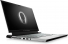 Dell Alienware m15 R2 Lunar Light, Core i7-9750H, 16GB RAM, 512GB SSD, GeForce RTX 2070 Max-Q