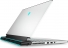 Dell Alienware m15 R2 Lunar Light, Core i7-9750H, 16GB RAM, 512GB SSD, GeForce RTX 2070 Max-Q