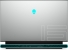Dell Alienware m15 R2 Lunar Light, Core i7-9750H, 16GB RAM, 512GB SSD, GeForce RTX 2070 Max-Q