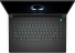 Dell Alienware m15 R7 Dark Side of the Moon, Core i7-12700H, 16GB RAM, 1TB SSD, GeForce RTX 3070 Ti