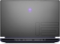 Dell Alienware m15 R7 Dark Side of the Moon, Core i7-12700H, 16GB RAM, 1TB SSD, GeForce RTX 3070 Ti