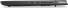 Dell Alienware m15 R7 Dark Side of the Moon, Core i7-12700H, 16GB RAM, 1TB SSD, GeForce RTX 3070 Ti