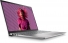 Dell Inspiron 14 5420 Platinum Silver, Core i5-1235U, 8GB RAM, 512GB SSD