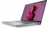 Dell Inspiron 14 5420 Platinum Silver, Core i5-1235U, 8GB RAM, 512GB SSD