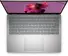 Dell Inspiron 14 5420atinum Silver, Core i5-1235U, 8GB RAM, 512GB SSD